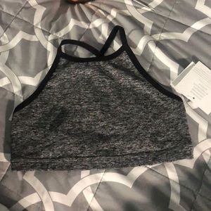 Beyond Yoga sports bra